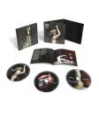 Goldfrapp - Supernature: 20th Anniversary Deluxe Edition...
