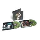 Goldfrapp - Supernature: 20th Anniversary Deluxe Edition...