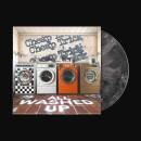 Cheap Trick - All Washed Up (Graphite Marble Colour LP)