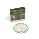 Murs Olly - Knees Up (Deluxe Mediabook CD With Bonus Tracks)