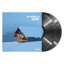 Garfunkel Art Jr. - Advent