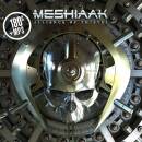 Meshiaak - Alliance Of Thieves