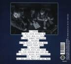 Schlussakkord - Drehbuch (Digipak)