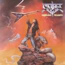 Sintage - Unbound Triumph