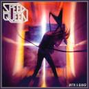 Speed Queen - ...With A Bang!