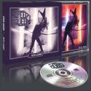 Speed Queen - ...With A Bang!