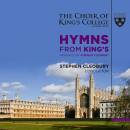 Diverse Chöre - Hymns From Kings (Choir of Kings...