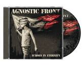 Agnostic Front - Echoes In Eternity