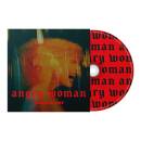 Yaenniver - Angry Woman