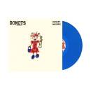 Donots - Schwert aus Holz