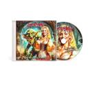 Tankard - The Beauty and the Beer (2025 Remaster)