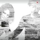 Duo FourTe (Eva-Maria Weinreich Tomohito Nakaishi) - Symphonic Poems (Arrangements for Two Pianofortes)