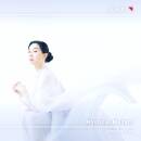 Lim Jennifer - Mystical Mozart: Complete Piano Sonatas