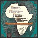 Zig-Zag Band - Zig-Zag Band: Chigiyo Music Kings