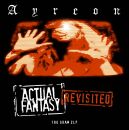 Ayreon - Actual Fantasy: Revisited