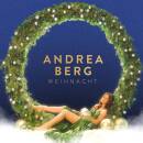 Berg Andrea - Weihnacht