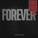 Bloody Beetroots, The - Forever Part One