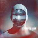 Dritte Raum Der - Replacement Dreams (2Lp)