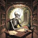 Grateful Dead - The Rock N´ Roots Of (Brown Vinyl)