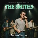 Smiths, The - December Concert 1986