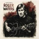 Waters Roger - The Rock N´ Roots Of (Brown Vinyl)