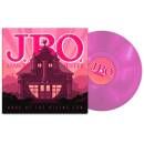 J.b.o. - Haus Of The Rising Fun (Transparent Pink Vinyl)