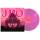 J.b.o. - Haus Of The Rising Fun (Transparent Pink Vinyl)