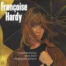 Hardy Francoise & Sacha Distel - Francoise...