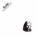 White,Alan - Ramshackled (Expanded Edition)