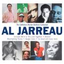 Jarreau Al - Definitive Warner Brothers Collection