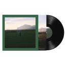 Asgeir - Julia (Black LP)