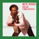 Ayers Roy - Silver Vibrations