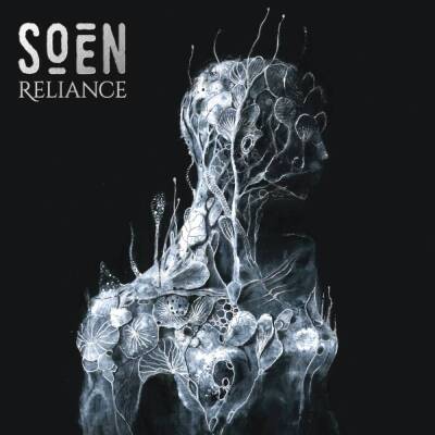 Soen - Reliance