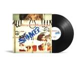 Westernhagen - Stinker (2025 Remaster)