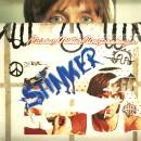 Westernhagen - Stinker (2025 Remaster)