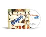 Westernhagen - Stinker (2025 Remaster)