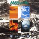 Marillion - Seasons End (Picture Disc)