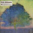 Johnson Eric - Ej