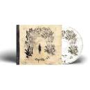 Sigur Rós - Takk... (2025 Remaster)