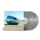 A-Ha - Minor Earth, Major Sky (25th Anniversary Edition)