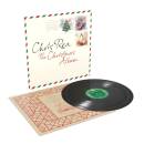 Rea Chris - The Christmas Album