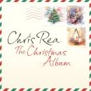 Rea Chris - The Christmas Album