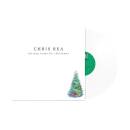 Rea Chris - Driving Home for Christmas (White Vinyl)