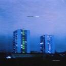 Myderwyk Matteo - Nocturnal Blues