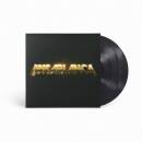 Kasablanca - Higher Resolution