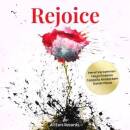 Vercammen Merel / FridmanMaya / Cappella Amsterdam - Rejoice