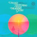 Unlock Your Mind With Morning Glory (Diverse)