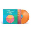 Unlock Your Mind With Morning Glory (Diverse)