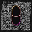 Lack Of Afro - Love Dealer