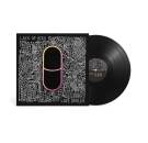 Lack Of Afro - Love Dealer